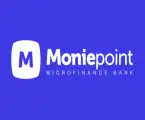 Payment Image
