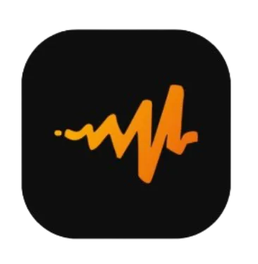 Audiomack