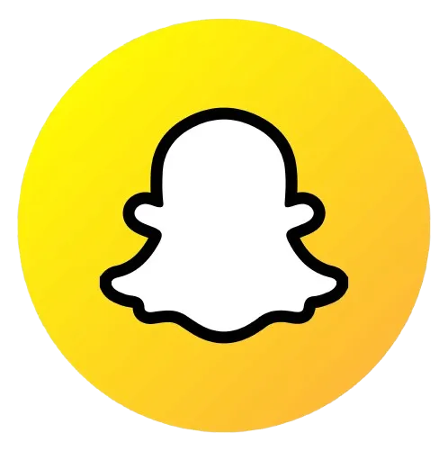 Snapchat